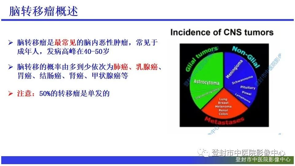 影像PPT - 【PPT】神经影像征象识别之池征-3