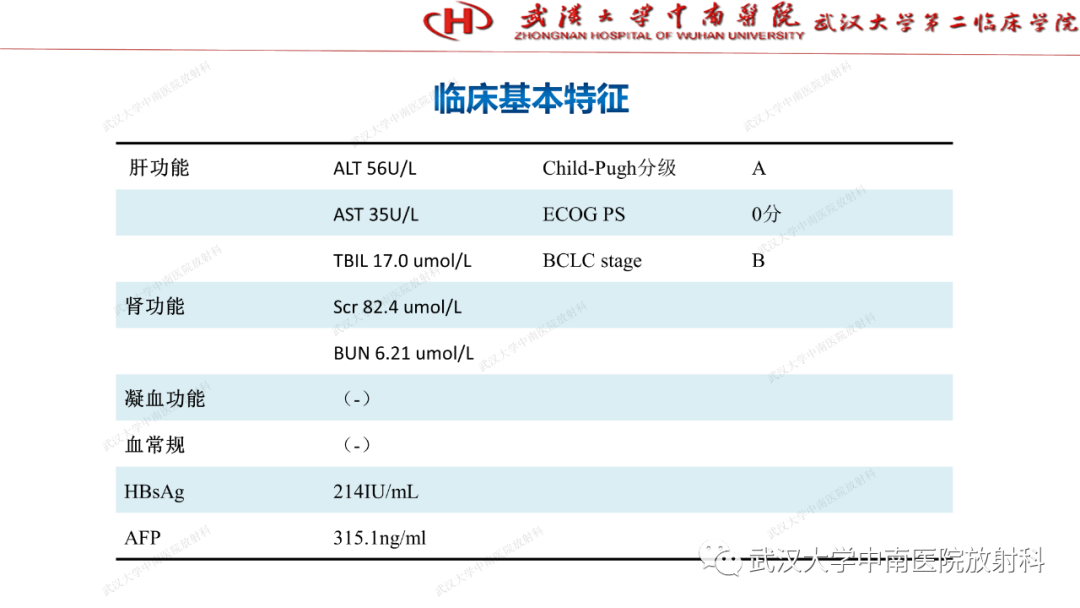 影像PPT - 【PPT】“不可切除”肝癌的TACE转化治疗-68