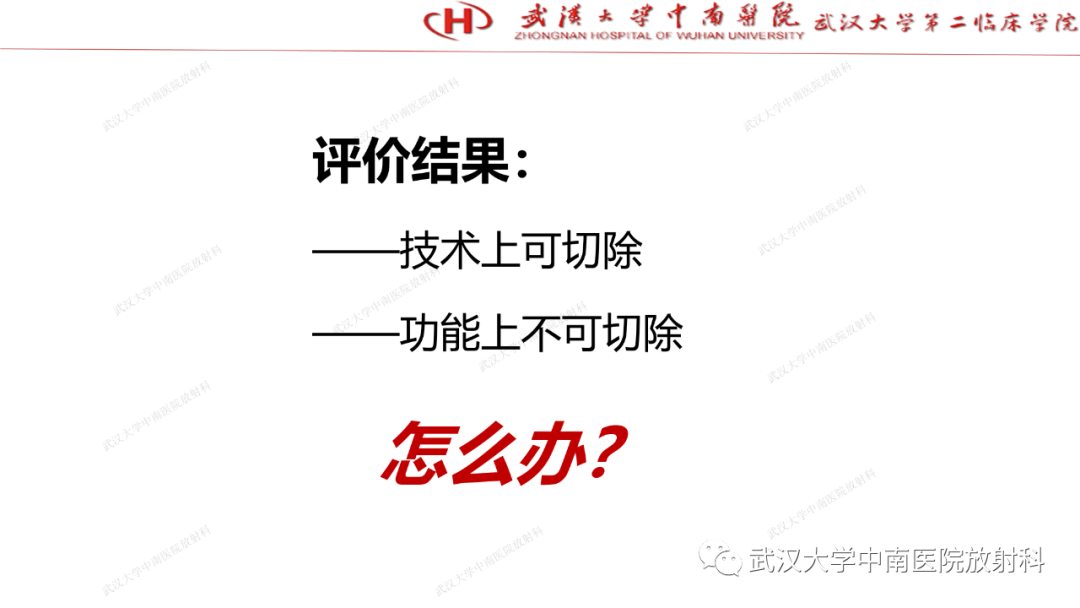 影像PPT - 【PPT】“不可切除”肝癌的TACE转化治疗-53