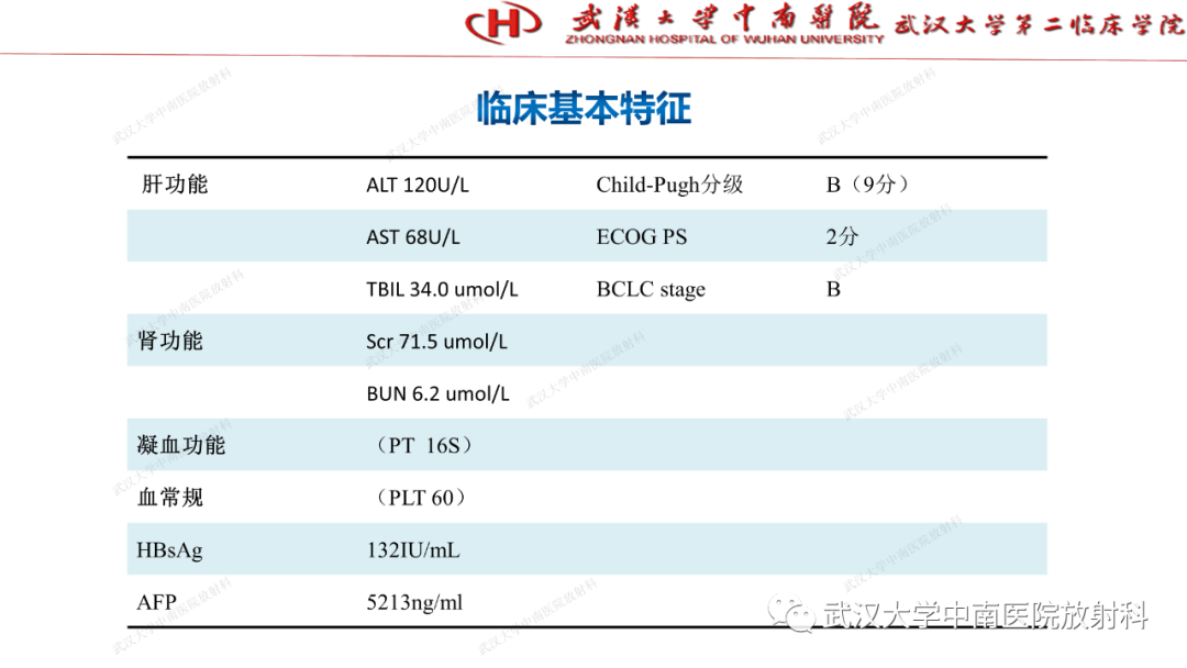 影像PPT - 【PPT】“不可切除”肝癌的TACE转化治疗-92