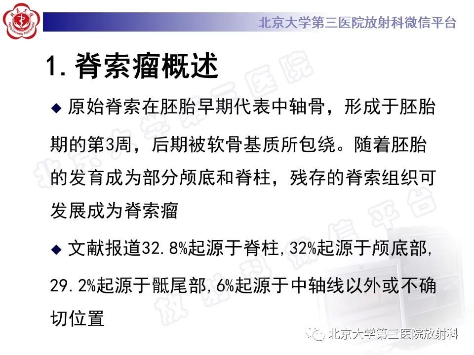 影像PPT - 【PPT】脊索瘤-9