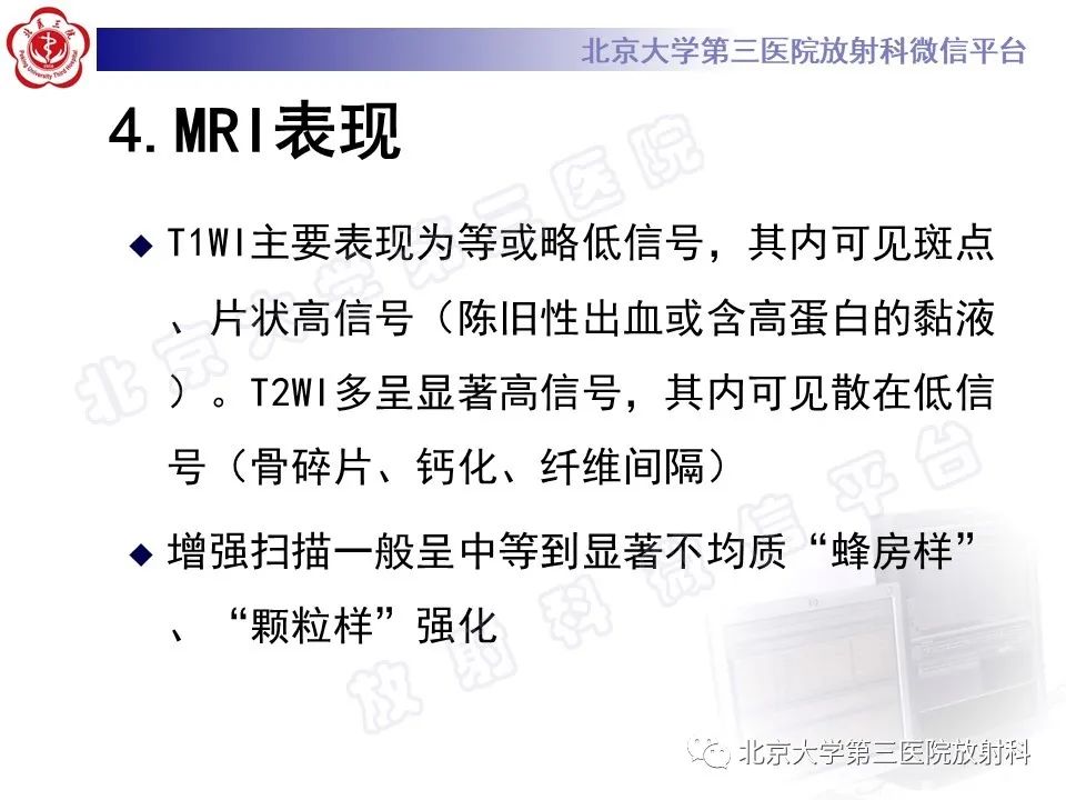 影像PPT - 【PPT】脊索瘤-14