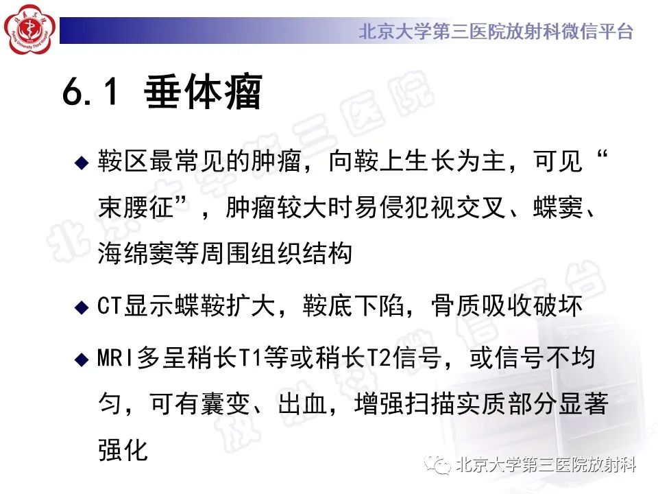 影像PPT - 【PPT】脊索瘤-19