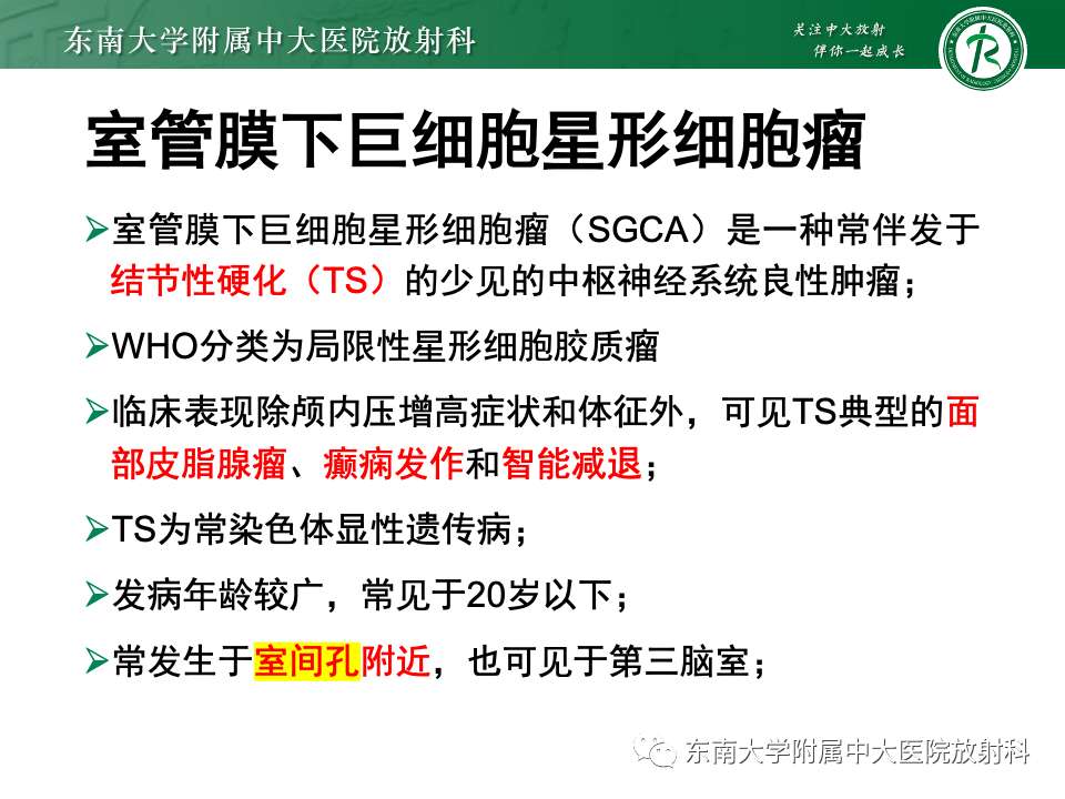 影像PPT - 【PPT】中枢神经细胞瘤-23 影像PPT - 【PPT】中枢神经细胞瘤-23