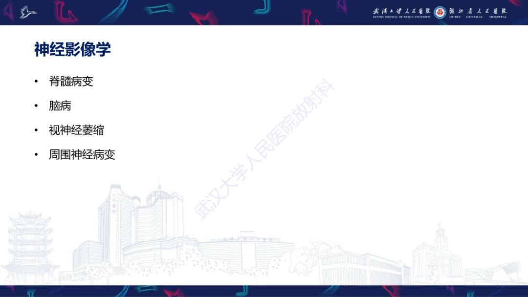 影像PPT - 【PPT】维生素B12缺乏神经影像诊断-14