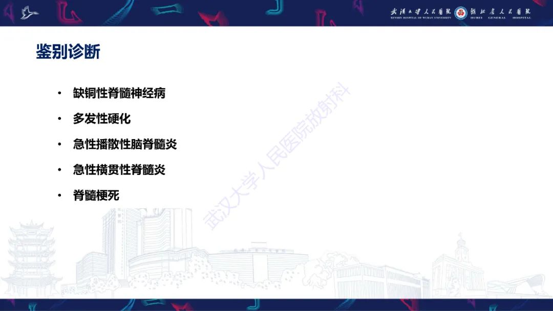 影像PPT - 【PPT】维生素B12缺乏神经影像诊断-29