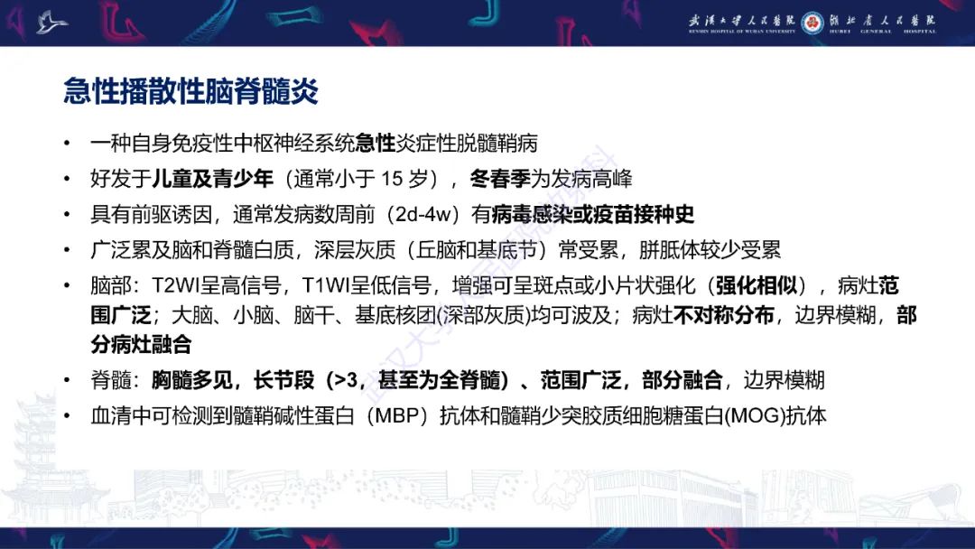 影像PPT - 【PPT】维生素B12缺乏神经影像诊断-35