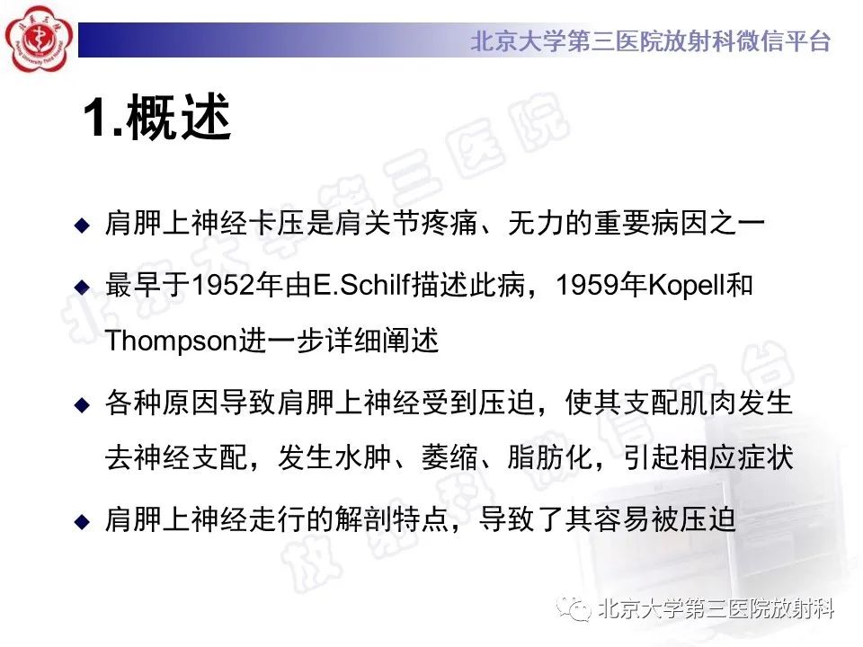 影像PPT - 【PPT】肩胛上神经卡压-6