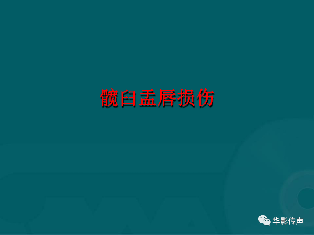 影像PPT - 【PPT】髋关节创伤的影像诊断-17 影像PPT - 【PPT】髋关节创伤的影像诊断-17
