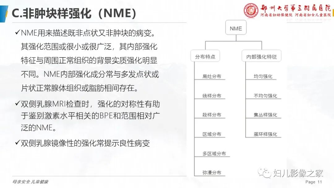 影像PPT - 【PPT】乳腺MRI诊断规范-11
