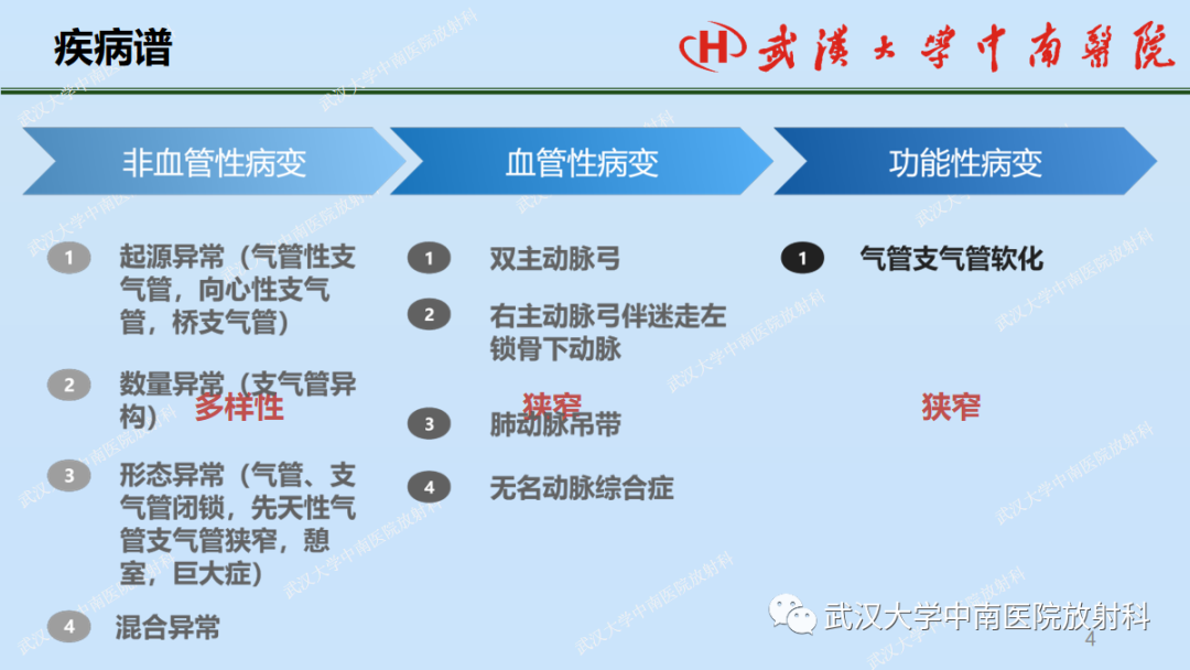 影像PPT - 【PPT】先天性气道异常-4
