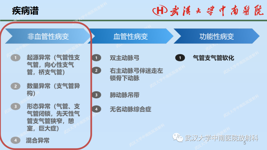 影像PPT - 【PPT】先天性气道异常-5
