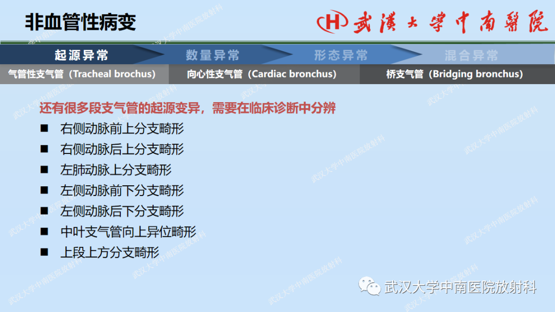 影像PPT - 【PPT】先天性气道异常-17