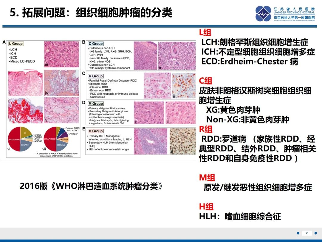 影像PPT - 【PPT】Erdheim-Chester病-22