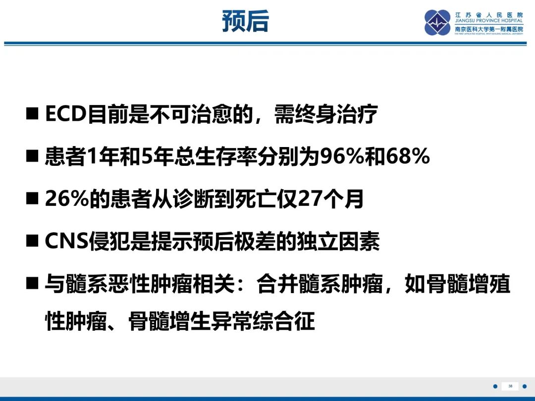 影像PPT - 【PPT】Erdheim-Chester病-39
