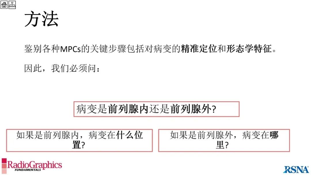 影像PPT - 【PPT】男性盆腔囊肿的影像诊断方法-28