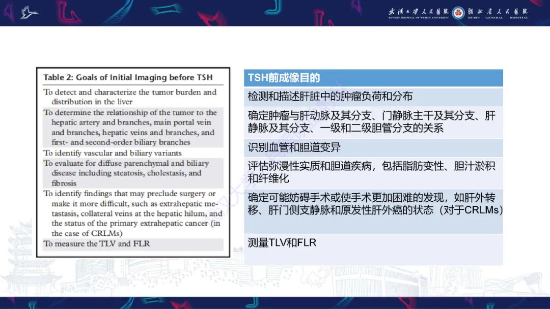 影像PPT - 【PPT】二步肝切除术CT评估-13