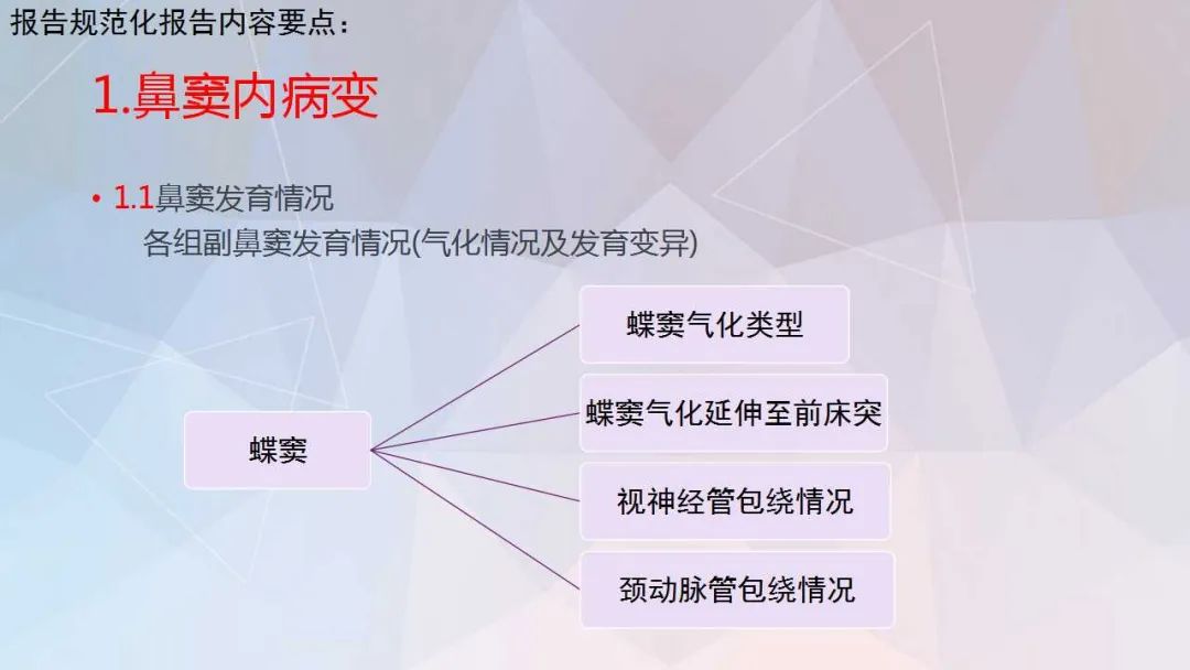 影像PPT - 【PPT】鼻窦CT评估与结构式报告-12
