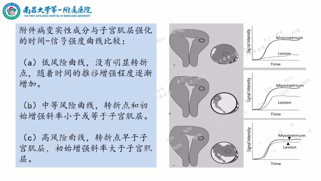 影像PPT - 【PPT】卵巢-附件病变O-RADS MRI评分-22