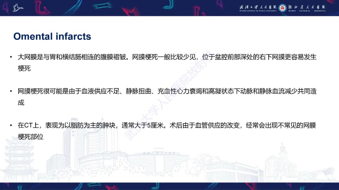 影像PPT - 【PPT】女性盆腔含脂肪病变影像诊断-19