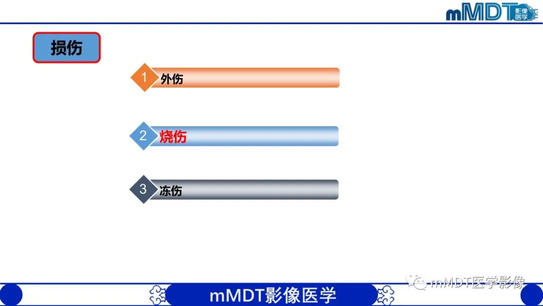 影像PPT - 【PPT】四肢短骨末端“消失”迷影追踪-5 影像PPT - 【PPT】四肢短骨末端“消失”迷影追踪-5