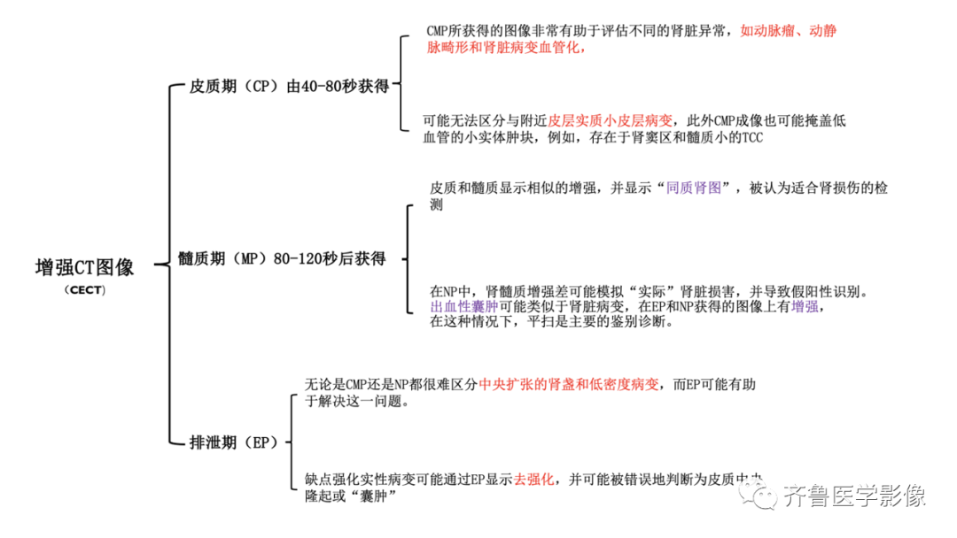 影像PPT - 【PPT】肾脏实性肿瘤-12