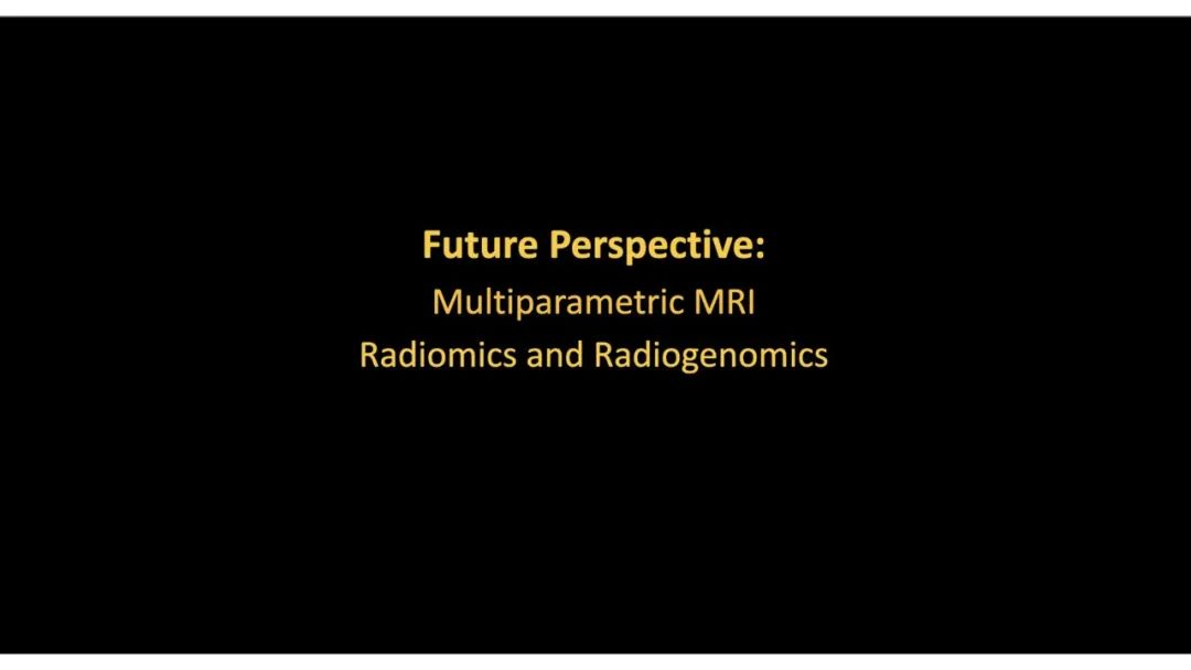 影像PPT - 【PPT】软组织肉瘤:评估治疗反应的影像学指南回顾-62