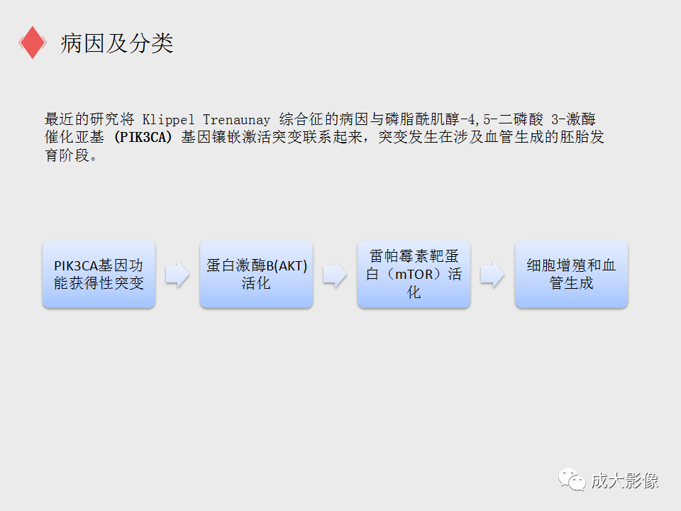 影像PPT - 【PPT】Klippel Trenaunay综合征-3