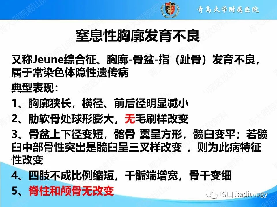 影像PPT - 【PPT】致死性发育不良1型-12