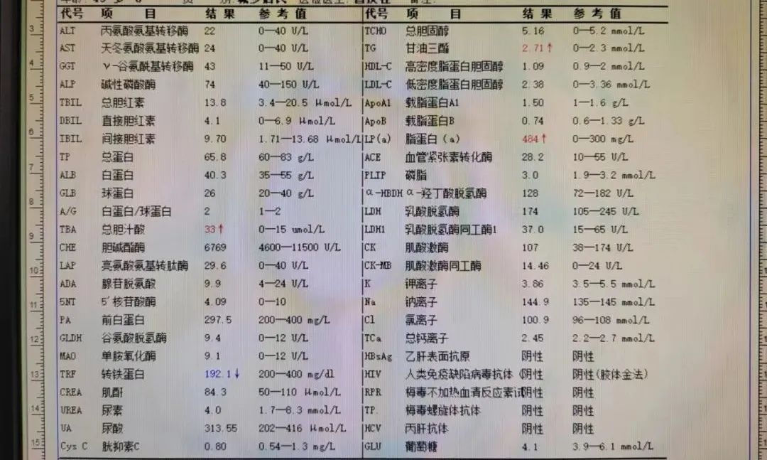 影像PPT - 【病例】肾外肾盂1例X线CT影像-17 影像PPT - 【病例】肾外肾盂1例X线CT影像-17