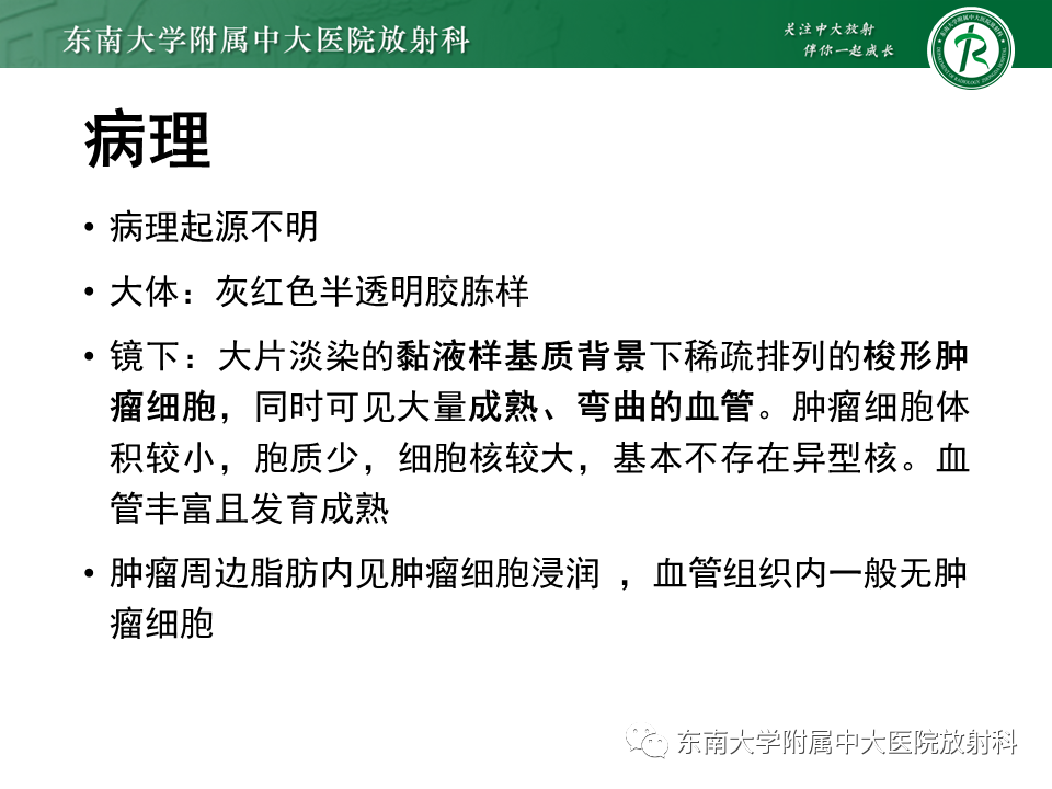 影像PPT - 【PPT】侵袭性血管黏液瘤-10