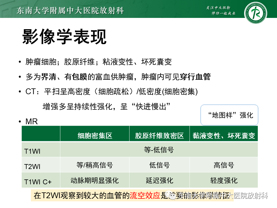 影像PPT - 【PPT】侵袭性血管黏液瘤-24