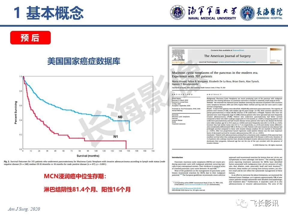影像PPT - 【PPT】胰腺黏液性囊性肿瘤影像学评估-7