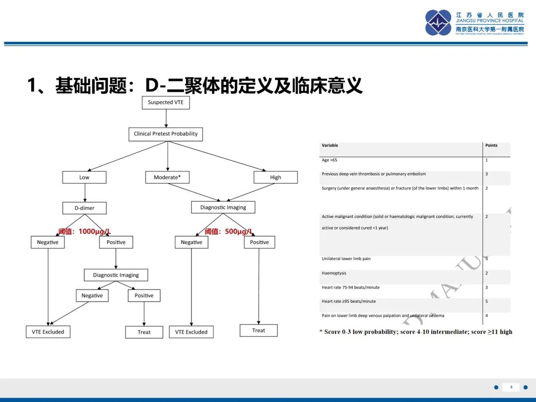 影像PPT - 【PPT】肺动脉内膜肉瘤-9