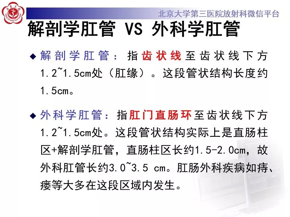 影像PPT - 【PPT】肛瘘-10