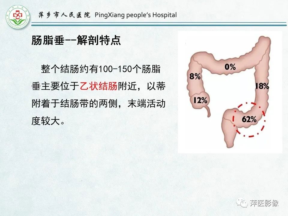 影像PPT - 【PPT】右下腹相关炎性病变-57