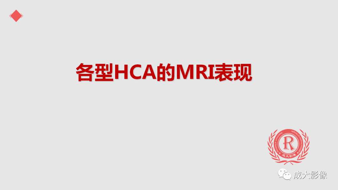 影像PPT - 【PPT】肝腺瘤影像诊断-14