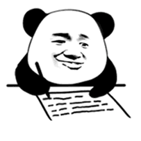 影像PPT - PICC影像定位及评估-3 影像PPT - PICC影像定位及评估-3