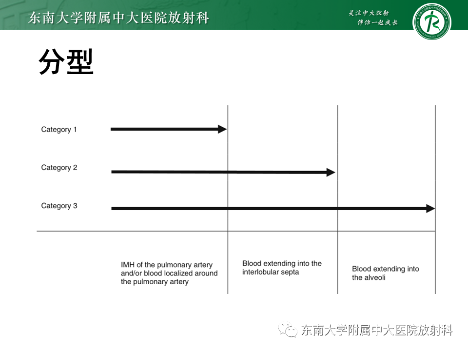 影像PPT - 【PPT】主-肺动脉共同外膜鞘血肿-12