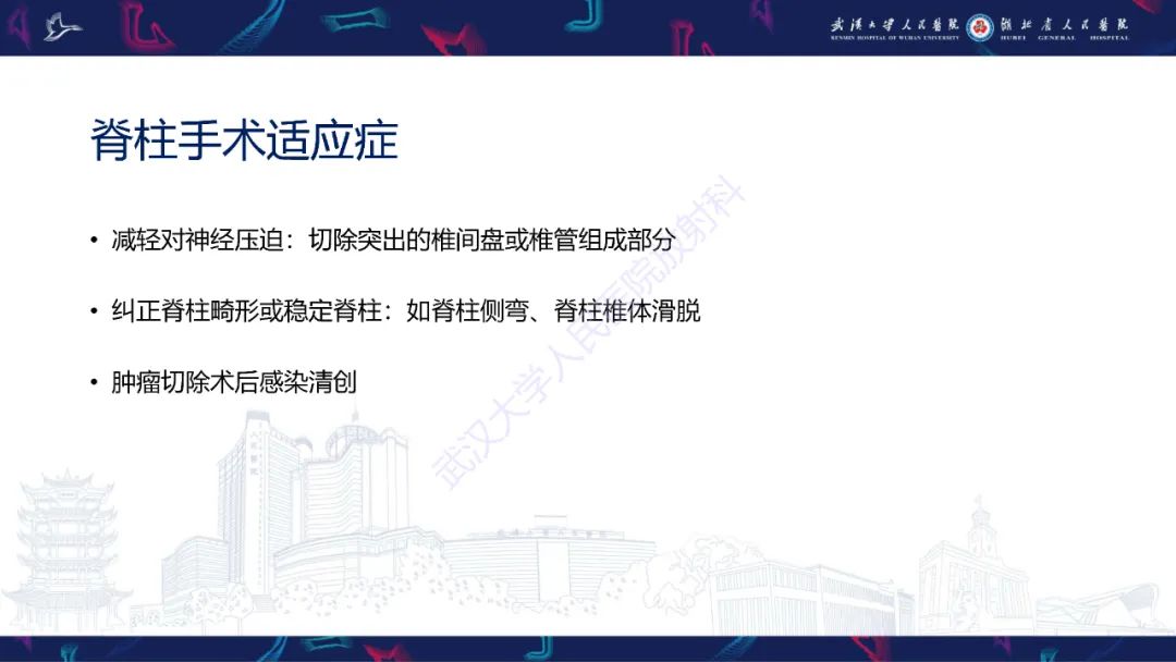 影像PPT - 【PPT】脊柱术后CT评估-11