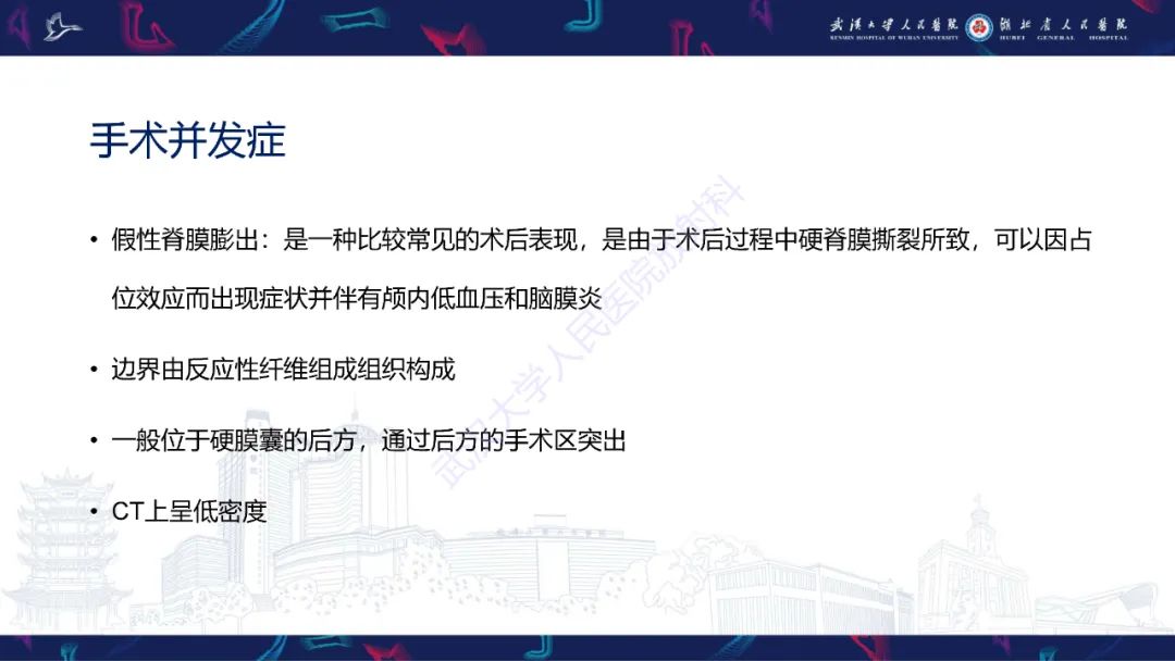 影像PPT - 【PPT】脊柱术后CT评估-48