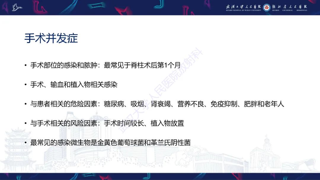 影像PPT - 【PPT】脊柱术后CT评估-49