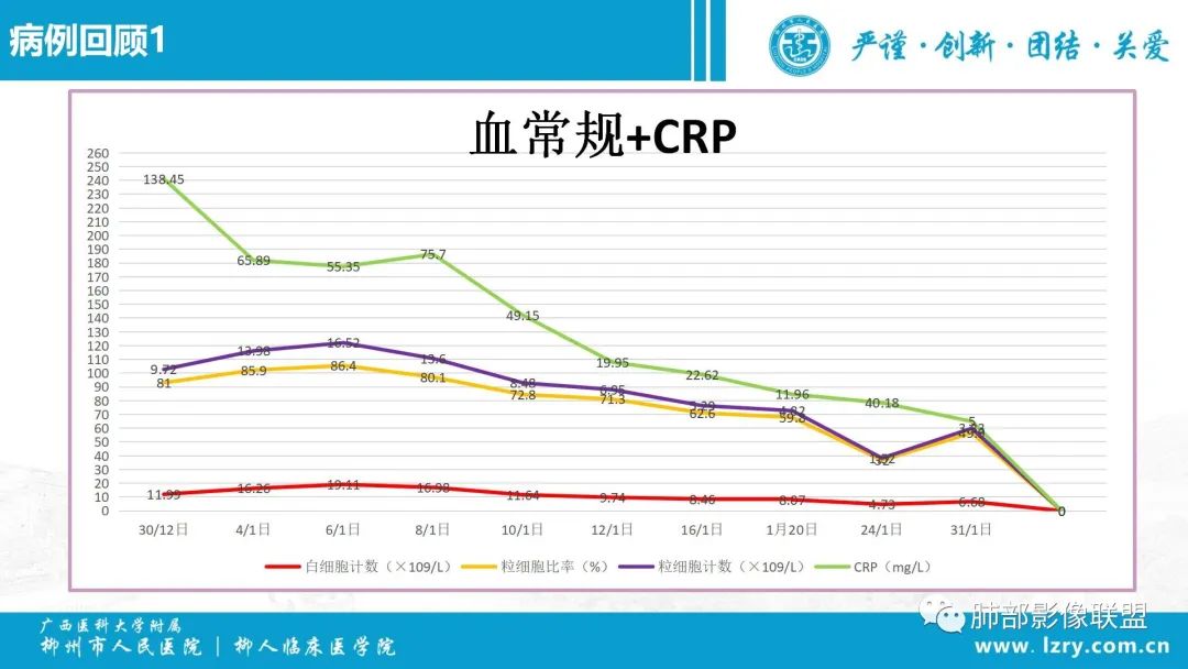 影像PPT - 【PPT】 高毒力肺炎克雷伯杆菌感染的特点-14 影像PPT - 【PPT】 高毒力肺炎克雷伯杆菌感染的特点-14