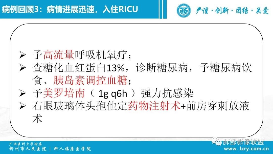 影像PPT - 【PPT】 高毒力肺炎克雷伯杆菌感染的特点-26 影像PPT - 【PPT】 高毒力肺炎克雷伯杆菌感染的特点-26