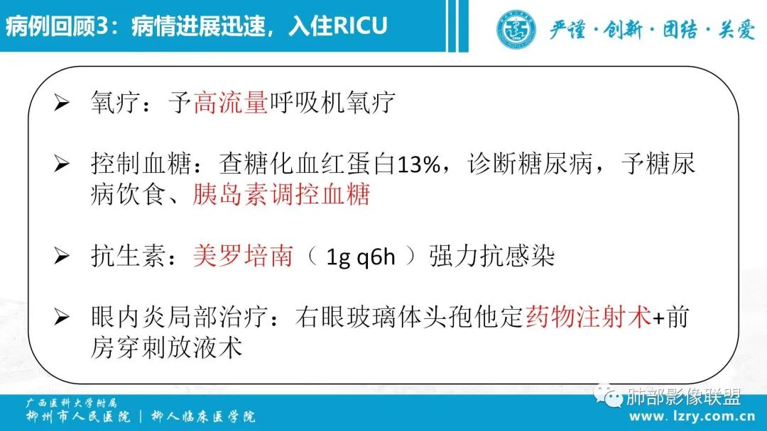 影像PPT - 【PPT】 高毒力肺炎克雷伯杆菌感染的特点-30 影像PPT - 【PPT】 高毒力肺炎克雷伯杆菌感染的特点-30