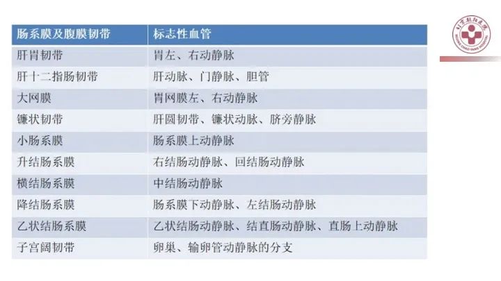 影像PPT - 【PPT】急性弥漫性腹痛-肠梗阻-27