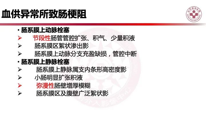影像PPT - 【PPT】急性弥漫性腹痛-肠梗阻-43