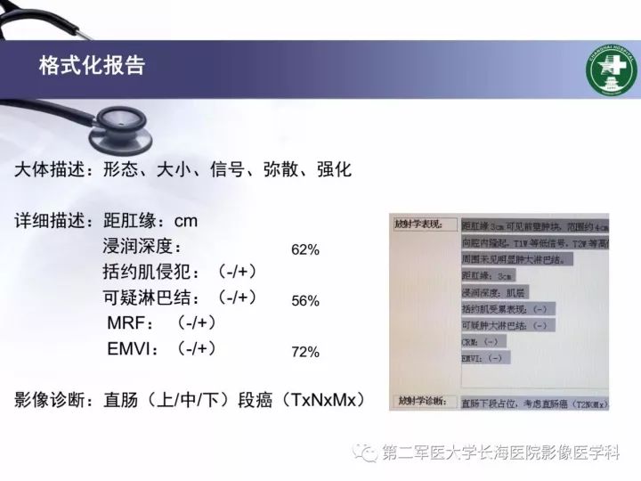 影像PPT - 【PPT】直肠癌MRI-30