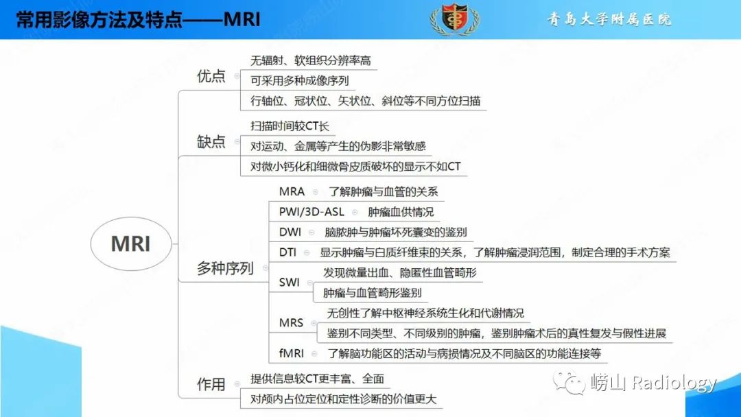 影像PPT - 【PPT】颅内肿瘤性病变-9