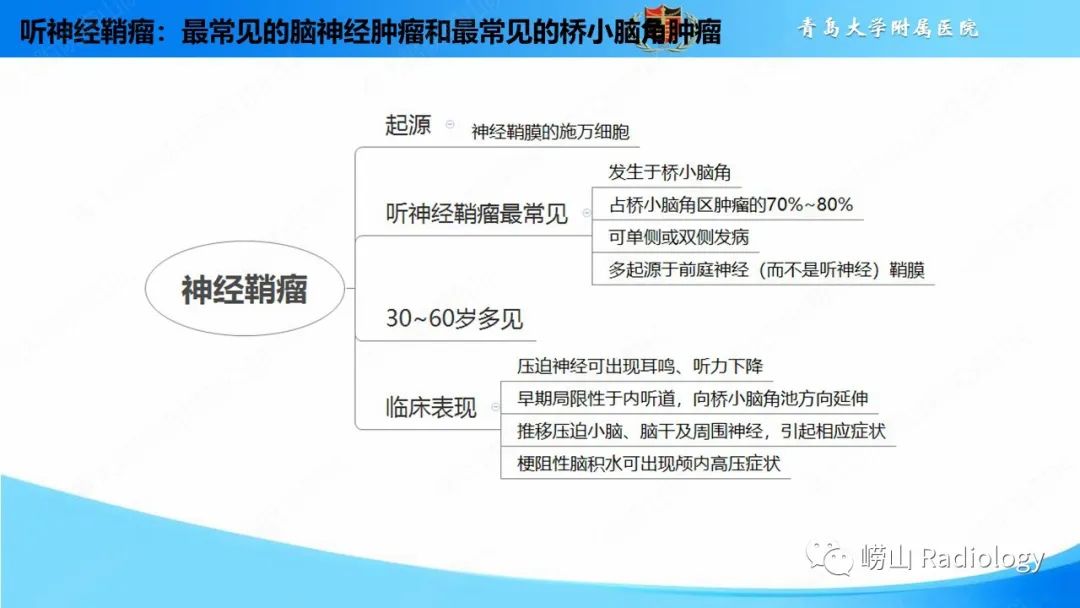 影像PPT - 【PPT】颅内肿瘤性病变-29